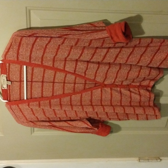 Decree deep v neck top - Picture 4 of 6